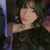 Aileen Senpai nude #0151