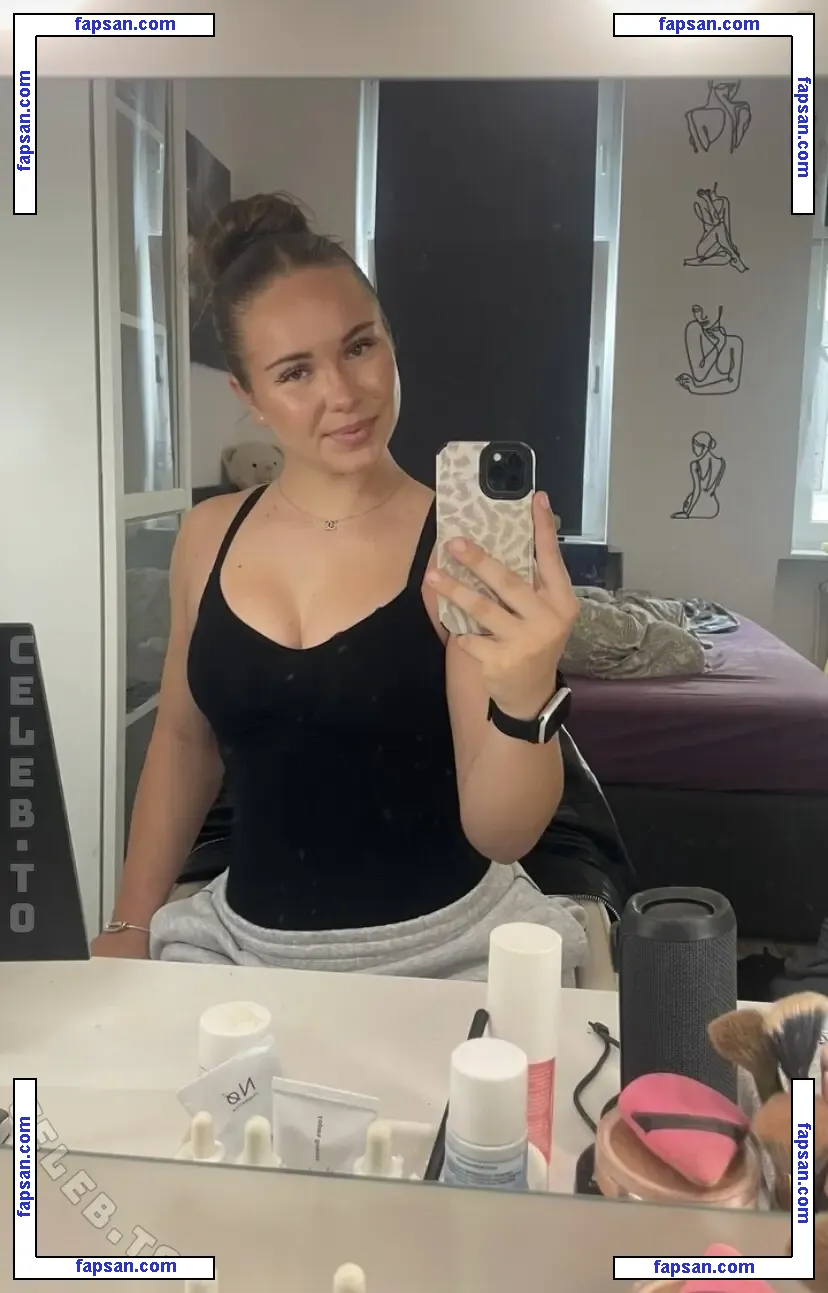 aileen.slf голая фото #0012 с Онлифанс