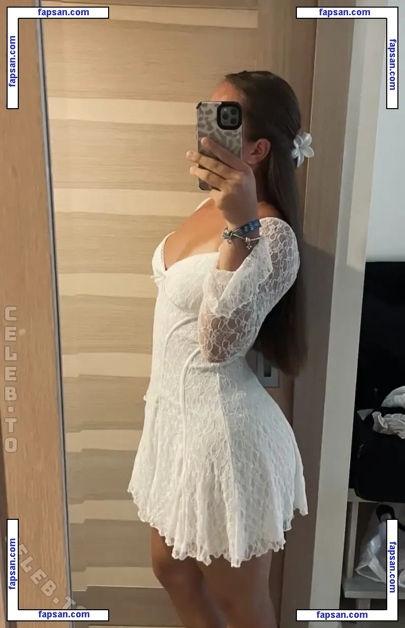 aileen.slf голая фото #0013 с Онлифанс