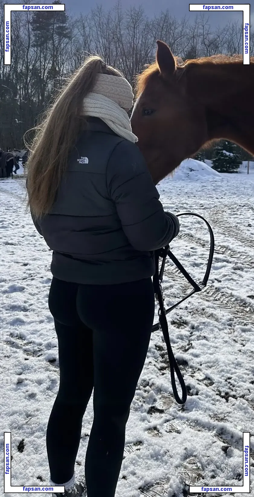 aileen.slf голая фото #0014 с Онлифанс