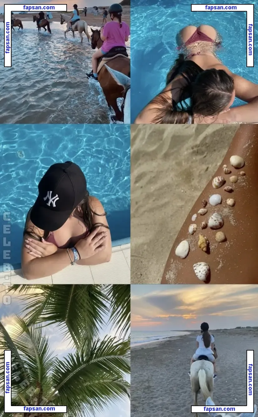 aileen.slf голая фото #0016 с Онлифанс