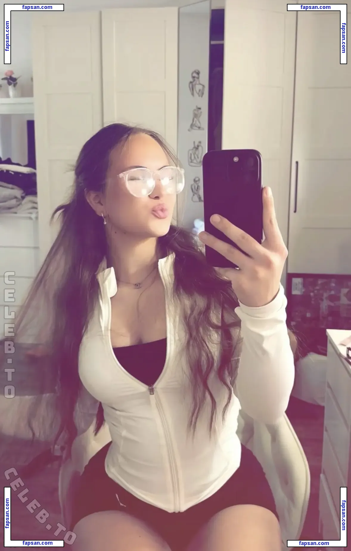 aileen.slf голая фото #0022 с Онлифанс