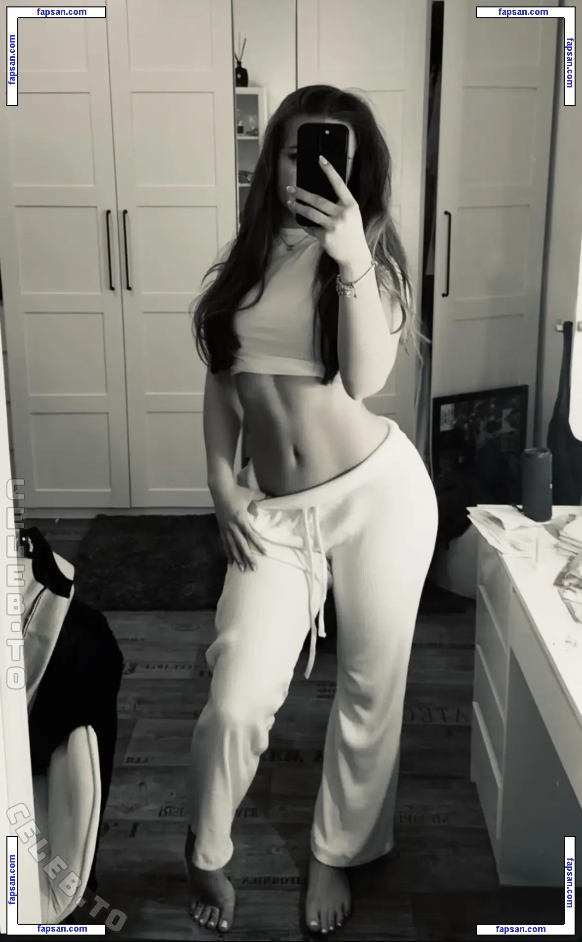 aileen.slf голая фото #0023 с Онлифанс