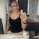 aileen.slf голая #0012