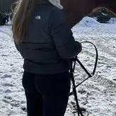 aileen.slf голая #0014