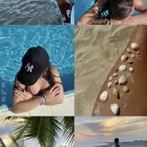 aileen.slf голая #0016