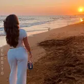 aileen.slf голая #0017