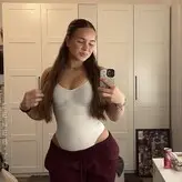 aileen.slf голая #0019