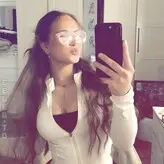 aileen.slf голая #0022