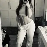 aileen.slf голая #0023