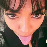 AileenSenpaiReacts голая #0002