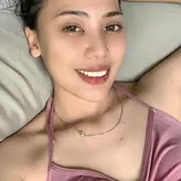 aileenth69 голая #0001