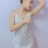 aileenth69 голая #0017