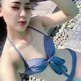 aileenth69 голая #0018