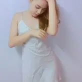 aileenth69 голая #0020