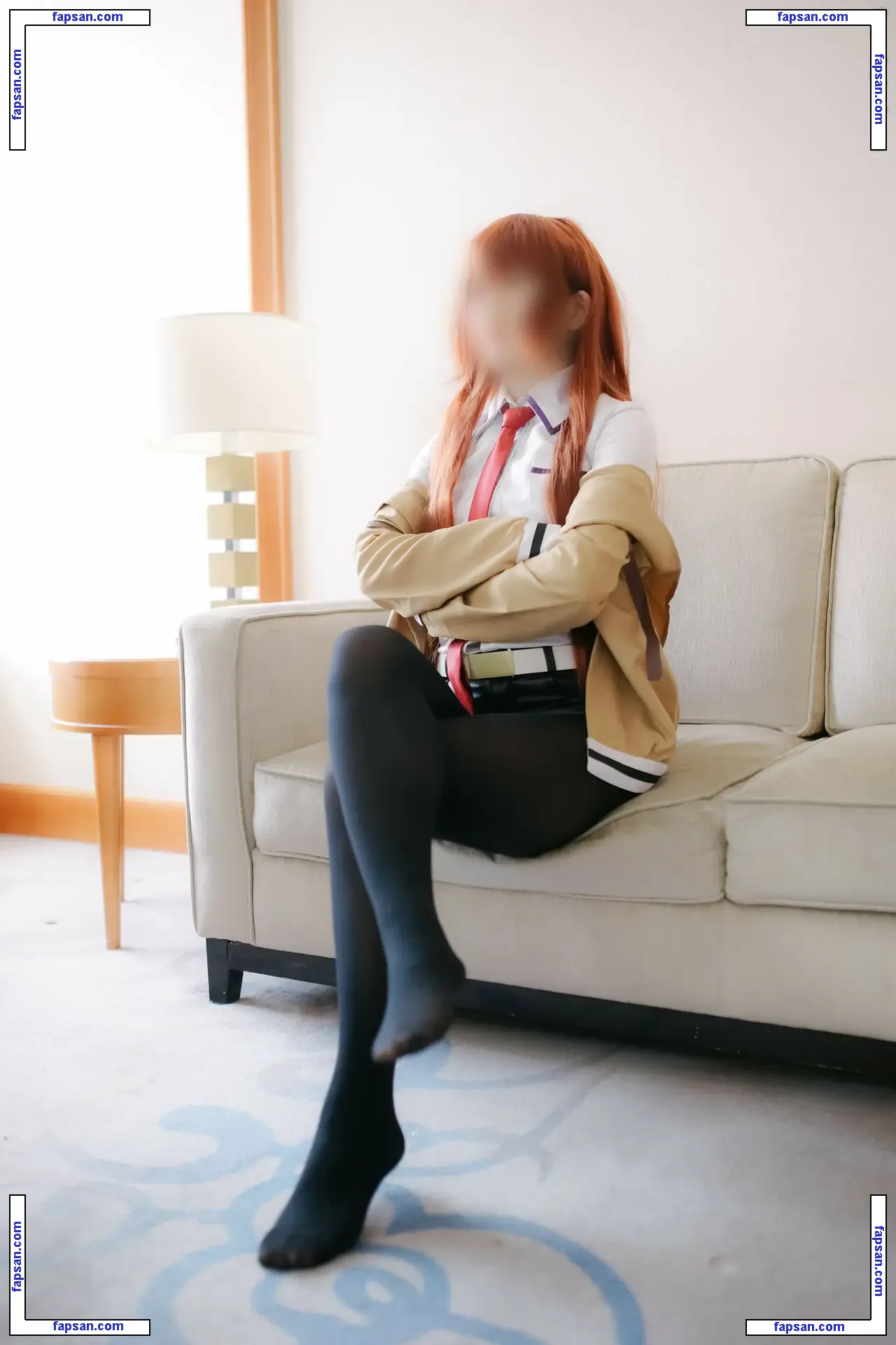 aileijiang996 nude photo #0011 from OnlyFans