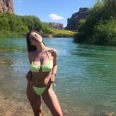 Ailin Marquez nude #0003