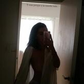 Ailin Marquez nude #0031