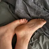 Ailin Perez голая #0051