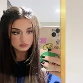 Ailincia голая #0004