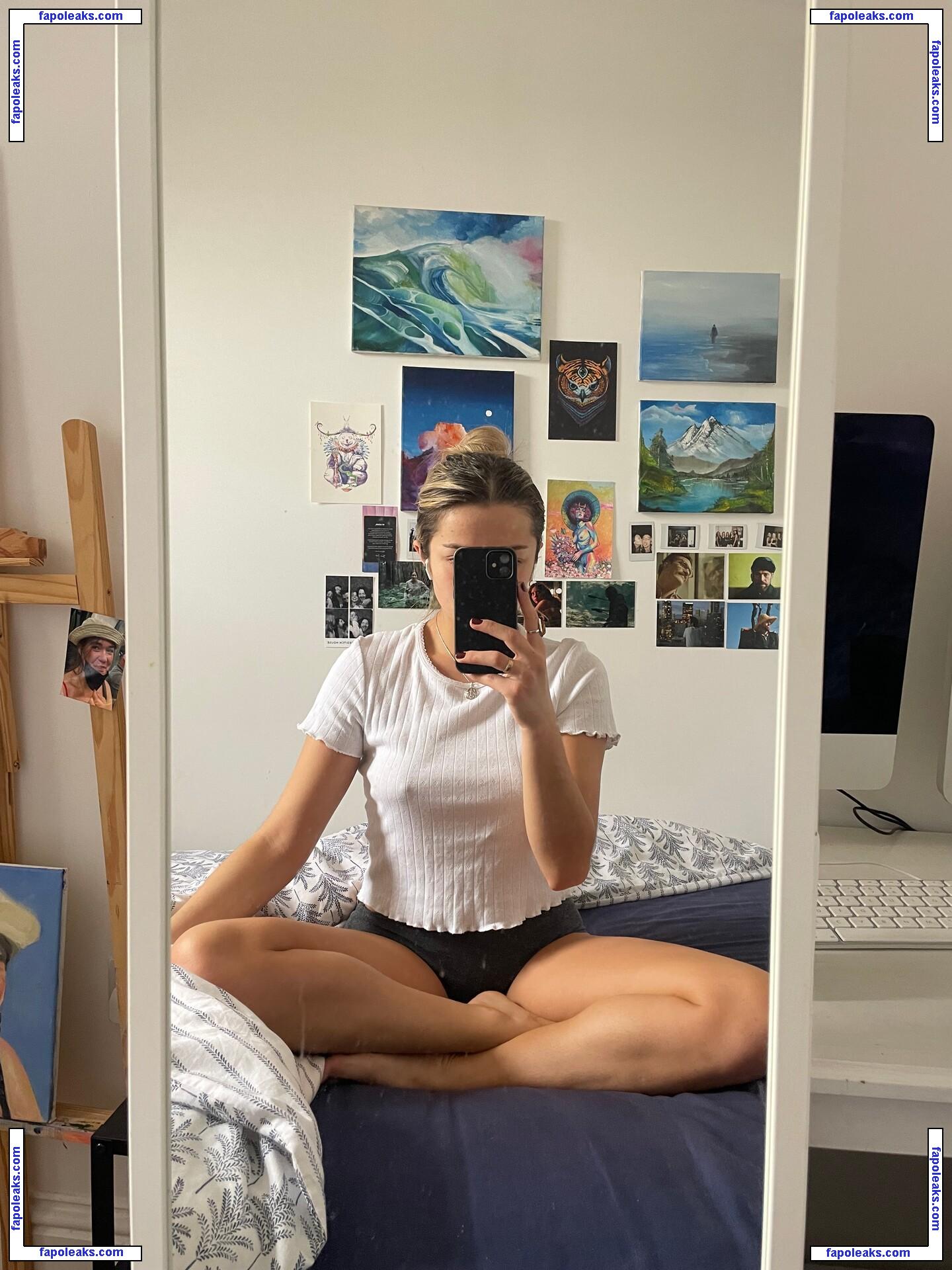 Ailish Morrison / ailish_morrison nude photo #0040 from OnlyFans