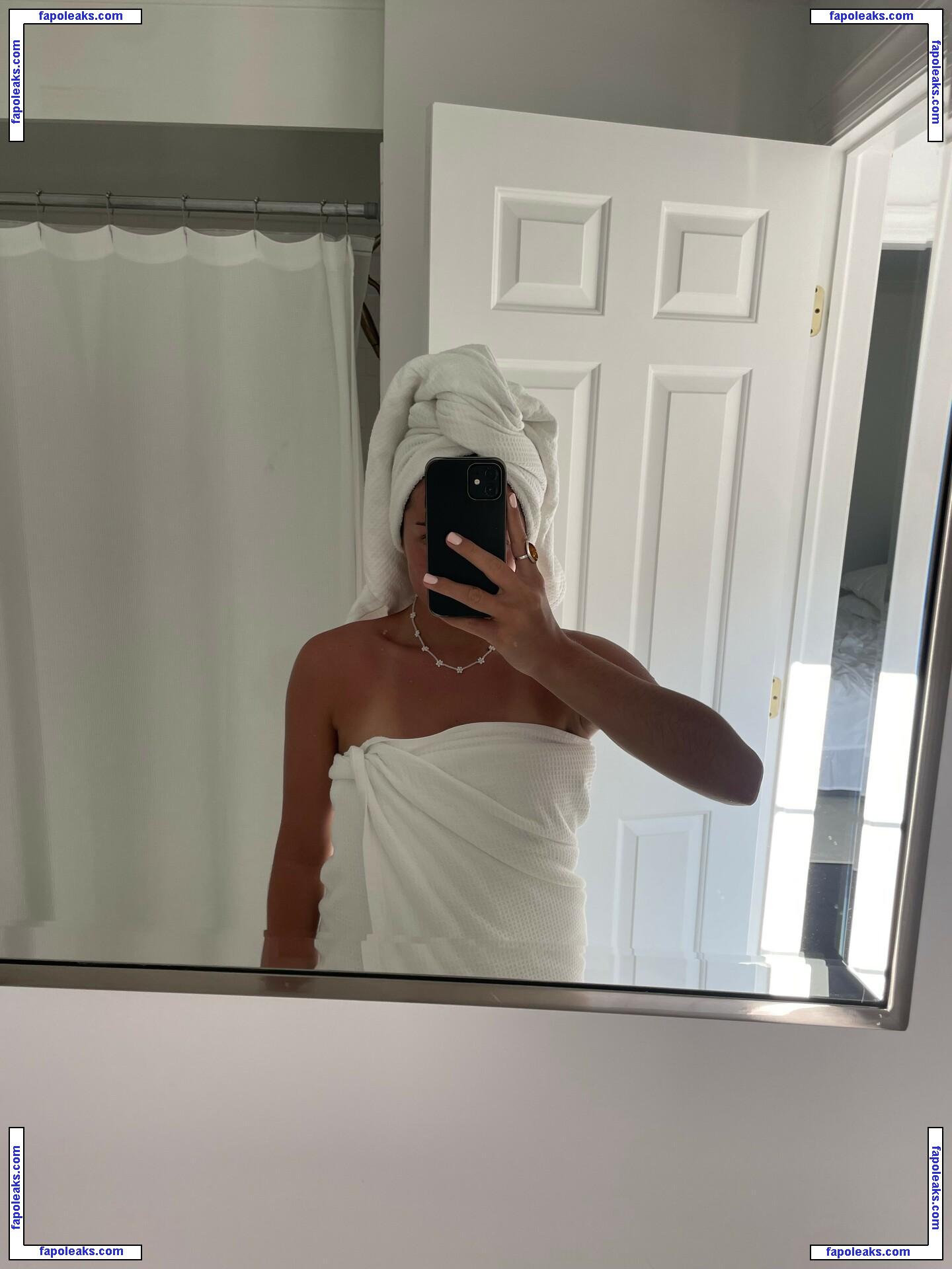 Ailish Morrison / ailish_morrison nude photo #0121 from OnlyFans