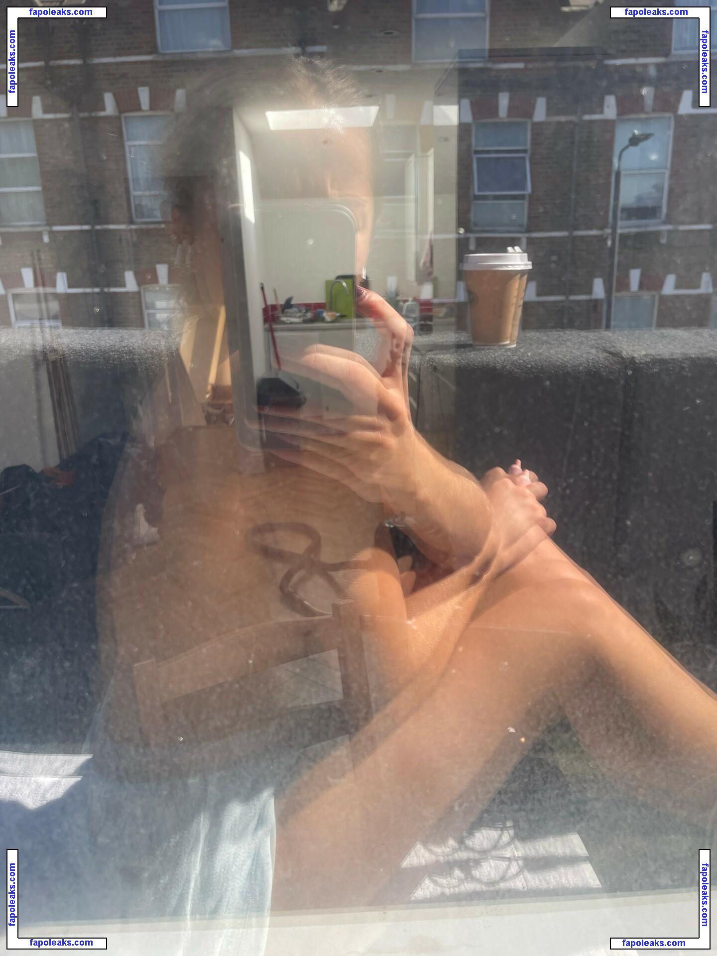 Ailish Morrison / ailish_morrison nude photo #0146 from OnlyFans