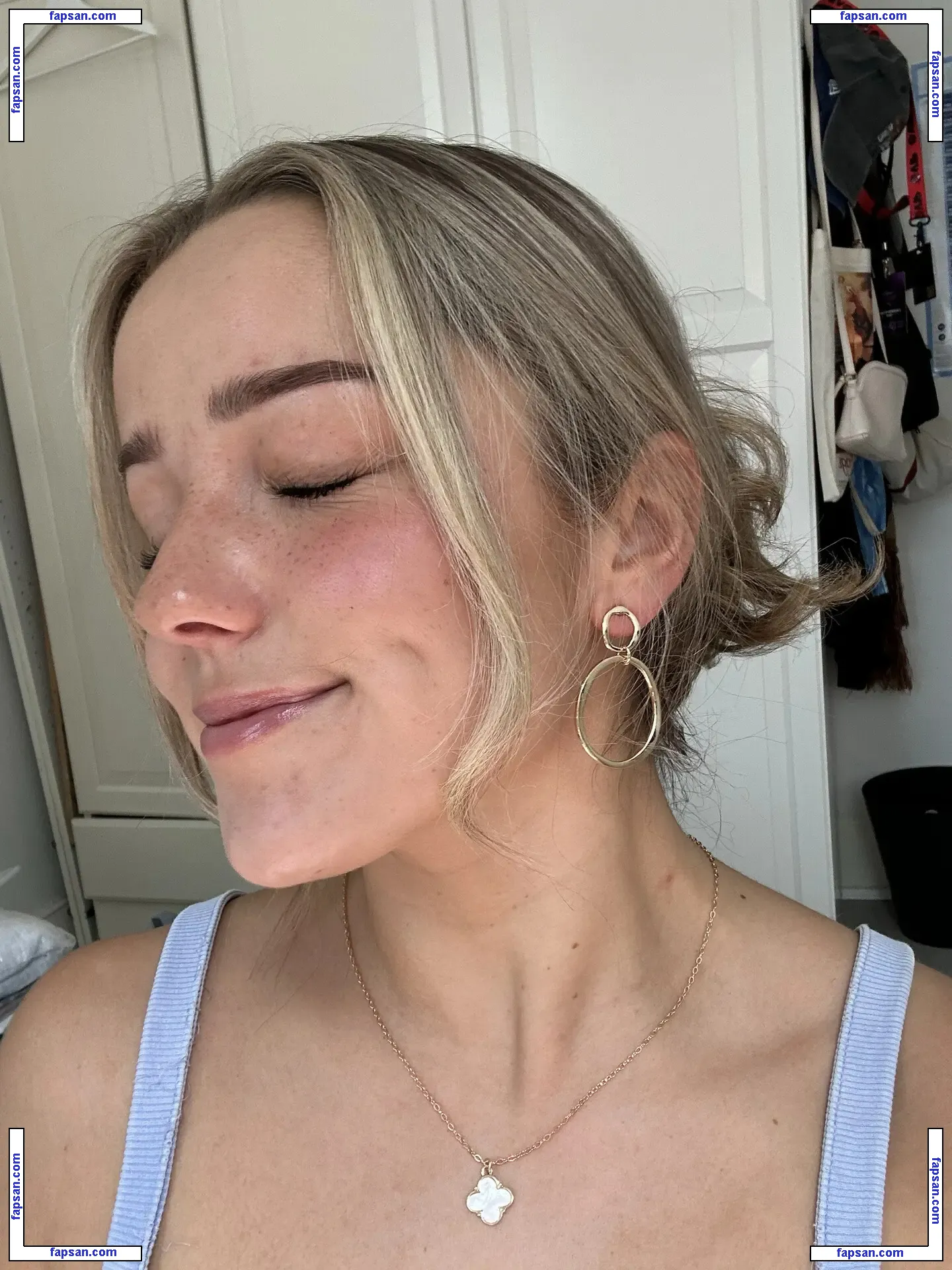 Ailish Morrison nude photo #0304 from OnlyFans