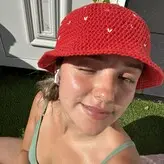 Ailish Morrison голая #0299