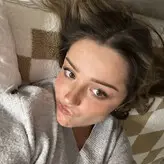 Ailish Morrison голая #0310