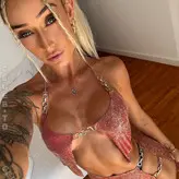 Ailish Rose nude #0015