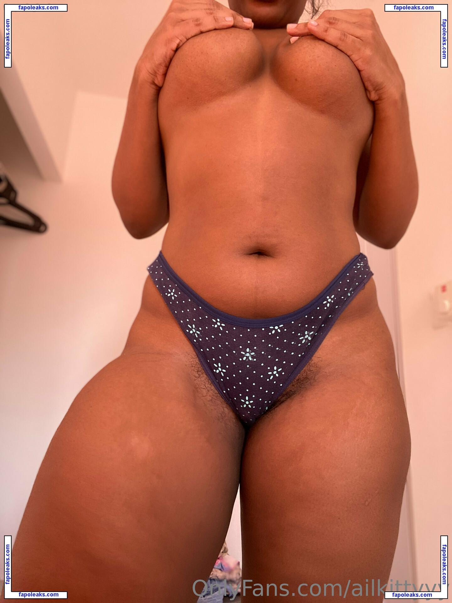 ailkittyyy / iamkittyy__ nude photo #0008 from OnlyFans