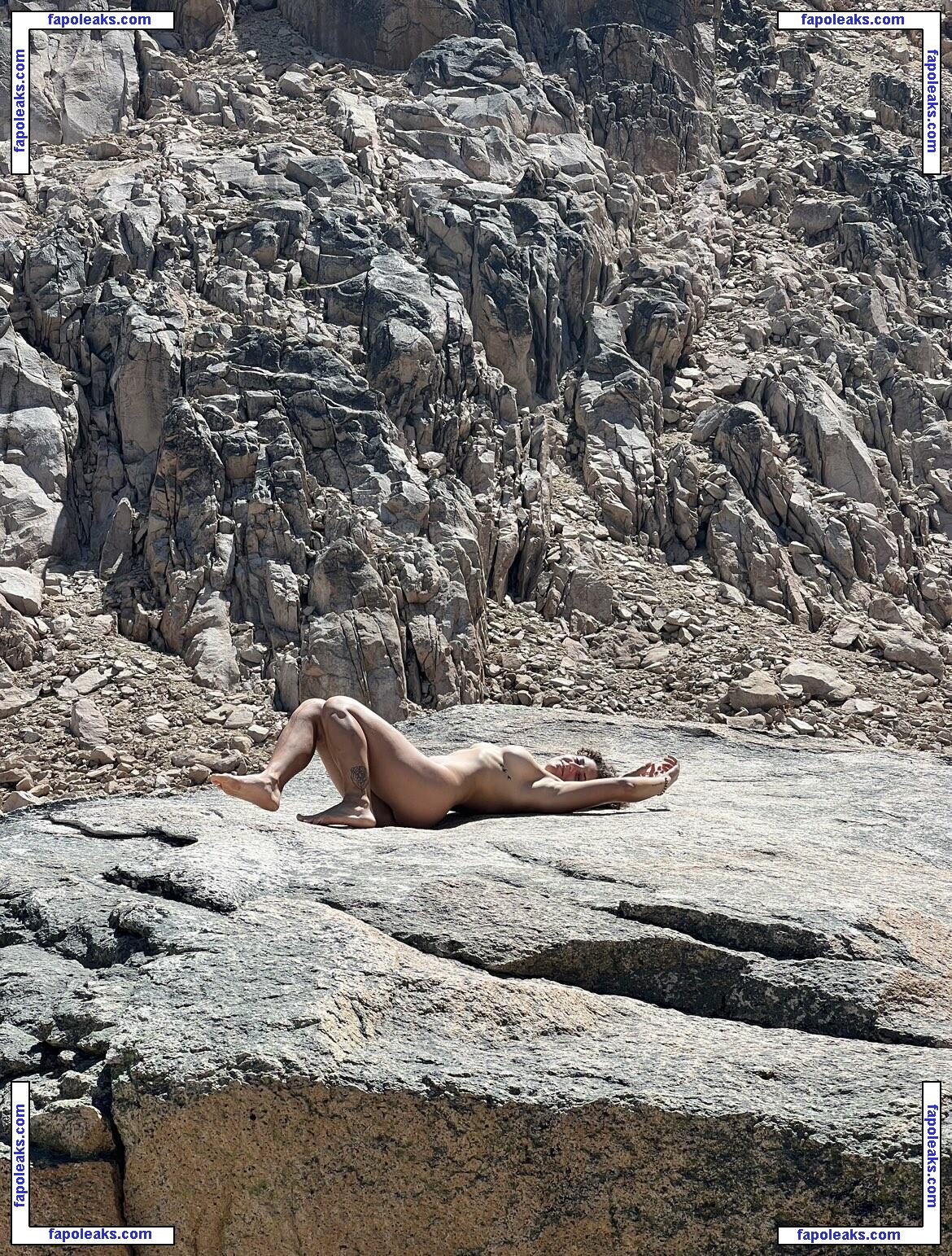 Ailu Gonzalez / ailuugonzalez nude photo #0003 from OnlyFans