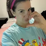 ailu.perez.ufc nude #0002
