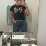 ailu.perez.ufc nude #0004