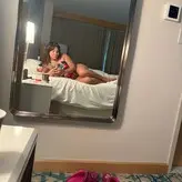 ailu.perez.ufc nude #0005
