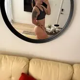 ailu.perez.ufc nude #0012