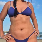 aimdisadora голая #0001