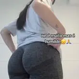 aimdisadora голая #0003