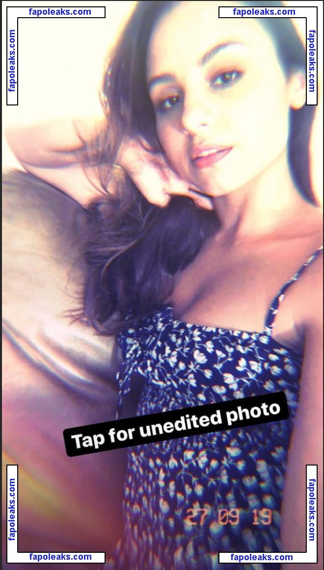 Aimee Carrero / aimeecarrero nude photo #0020 from OnlyFans