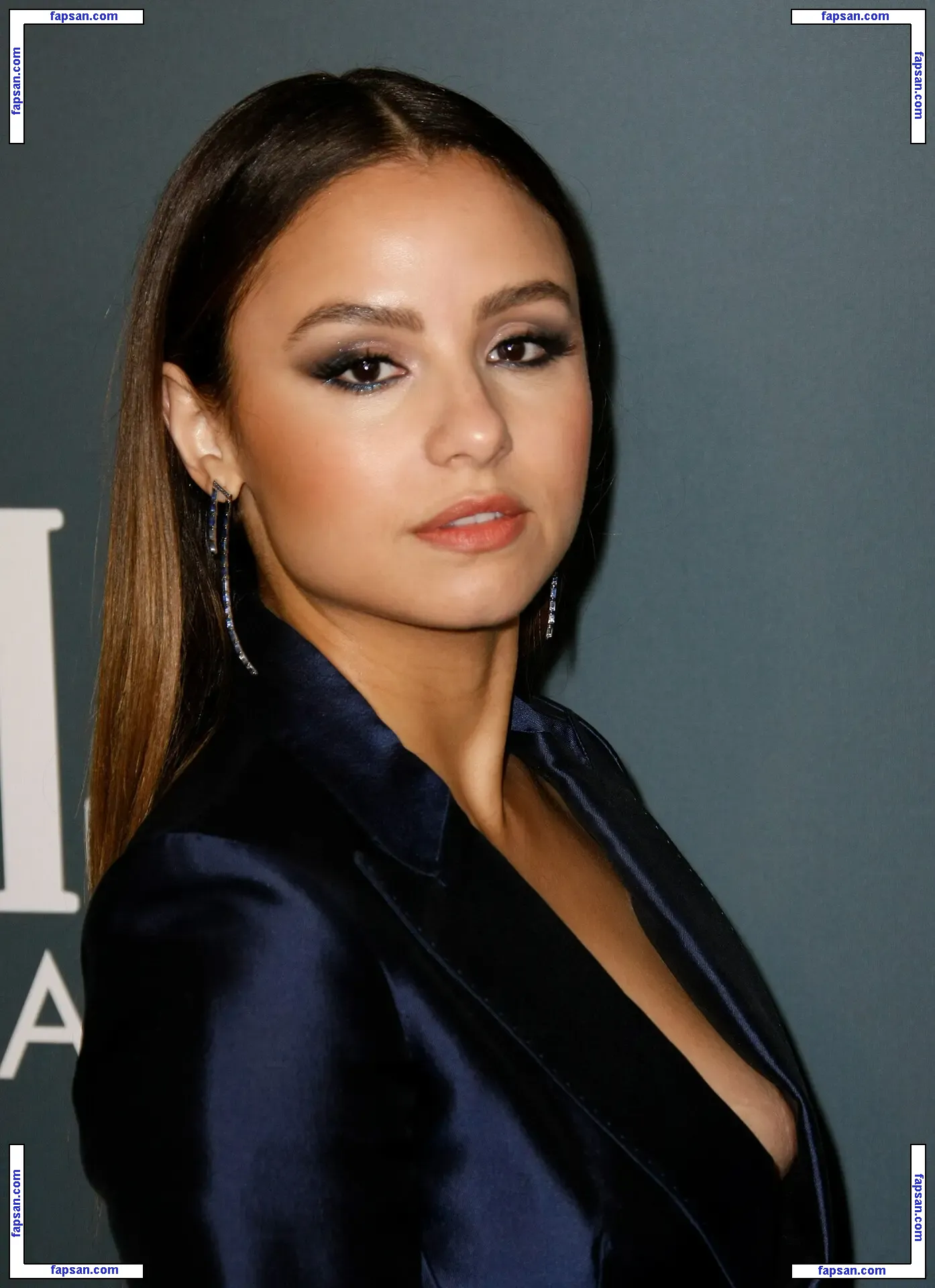 Aimee Carrero / aimeecarrero nude photo #0059 from OnlyFans