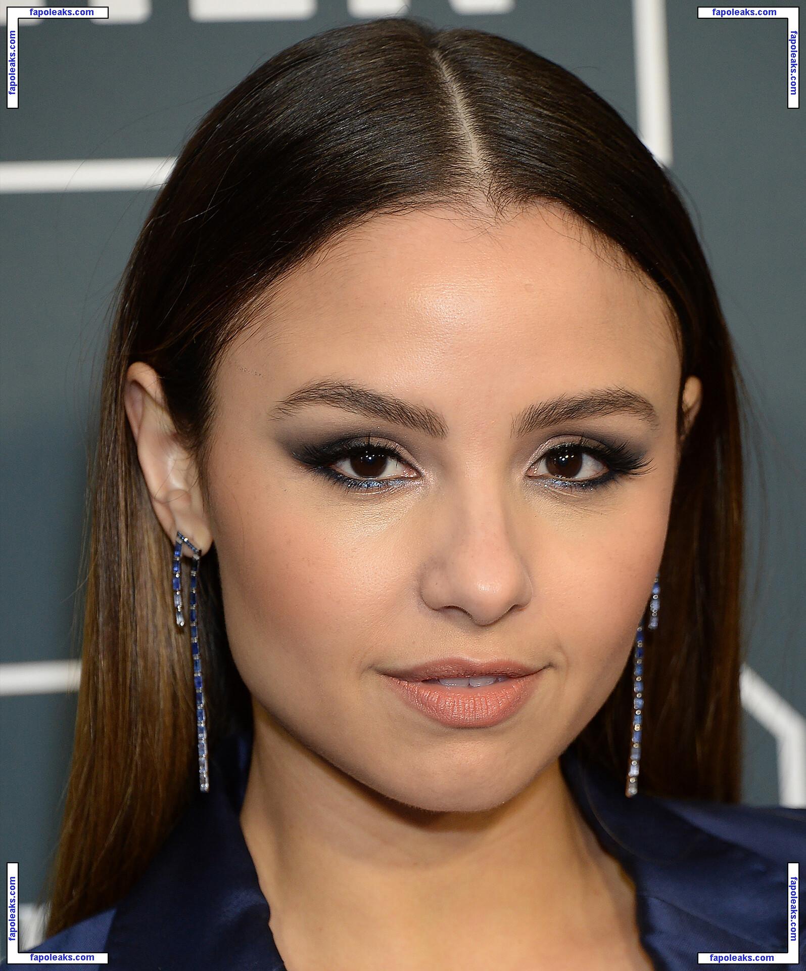 Aimee Carrero / aimeecarrero nude photo #0063 from OnlyFans