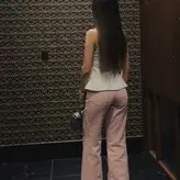 Aimee Danel голая #0003