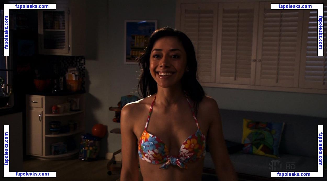 Aimee Garcia / aimeegarcia4realz nude photo #0005 from OnlyFans