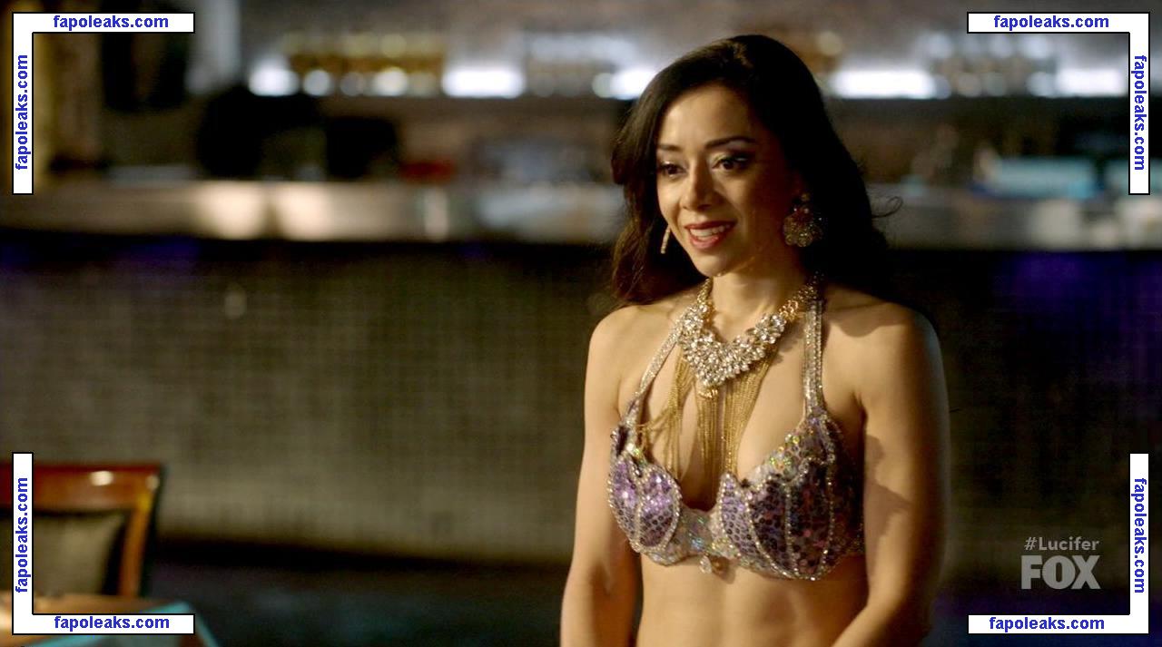 Aimee Garcia / aimeegarcia4realz голая фото #0010 с Онлифанс