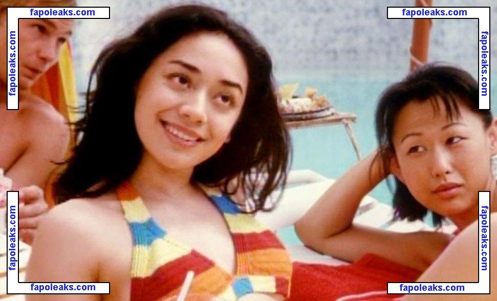 Aimee Garcia / aimeegarcia4realz голая фото #0011 с Онлифанс