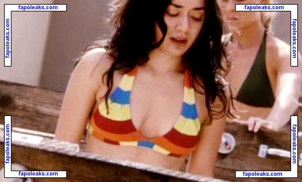 Aimee Garcia / aimeegarcia4realz nude photo #0013 from OnlyFans