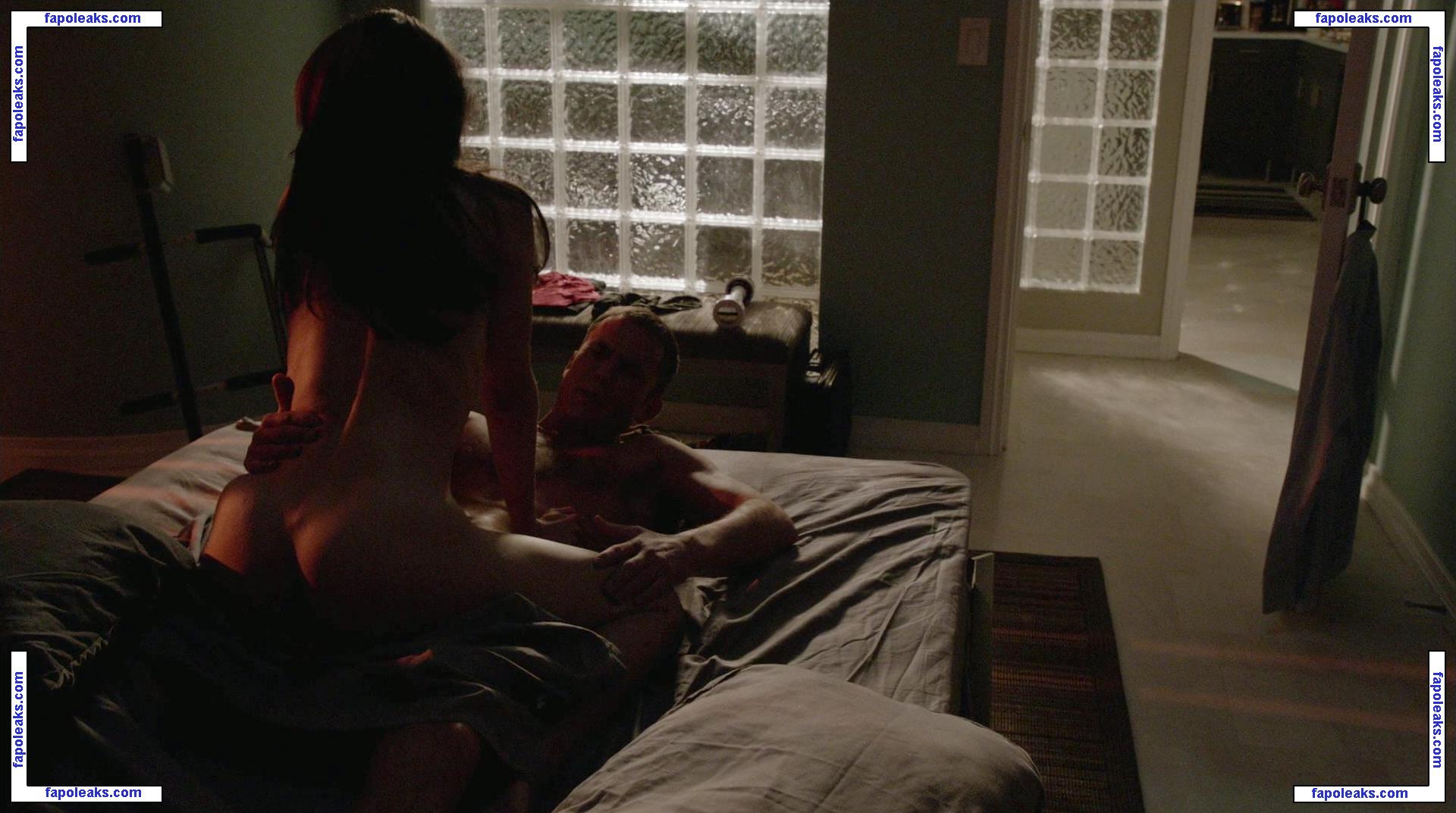 Aimee Garcia / aimeegarcia4realz nude photo #0019 from OnlyFans