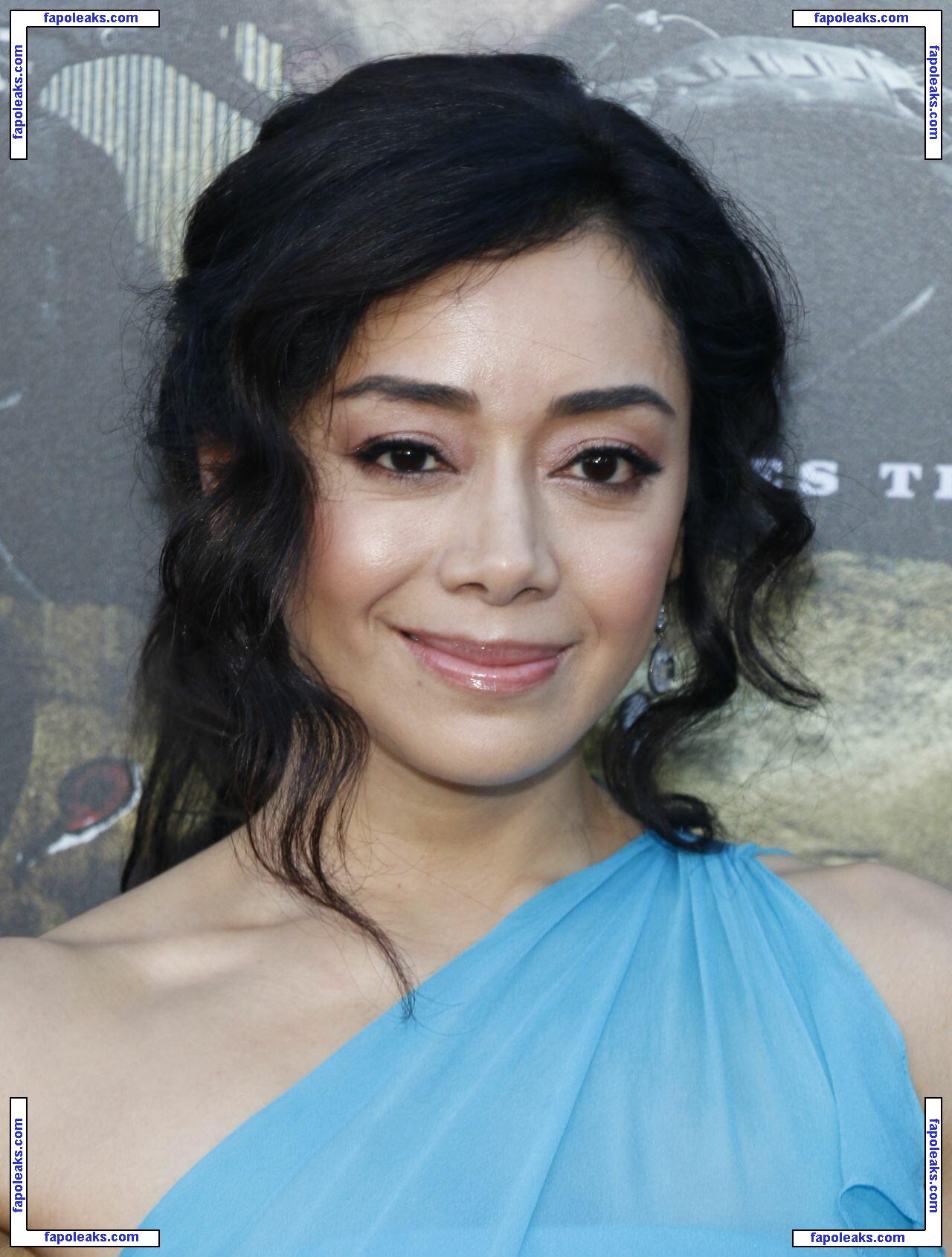 Aimee Garcia / aimeegarcia4realz nude photo #0073 from OnlyFans