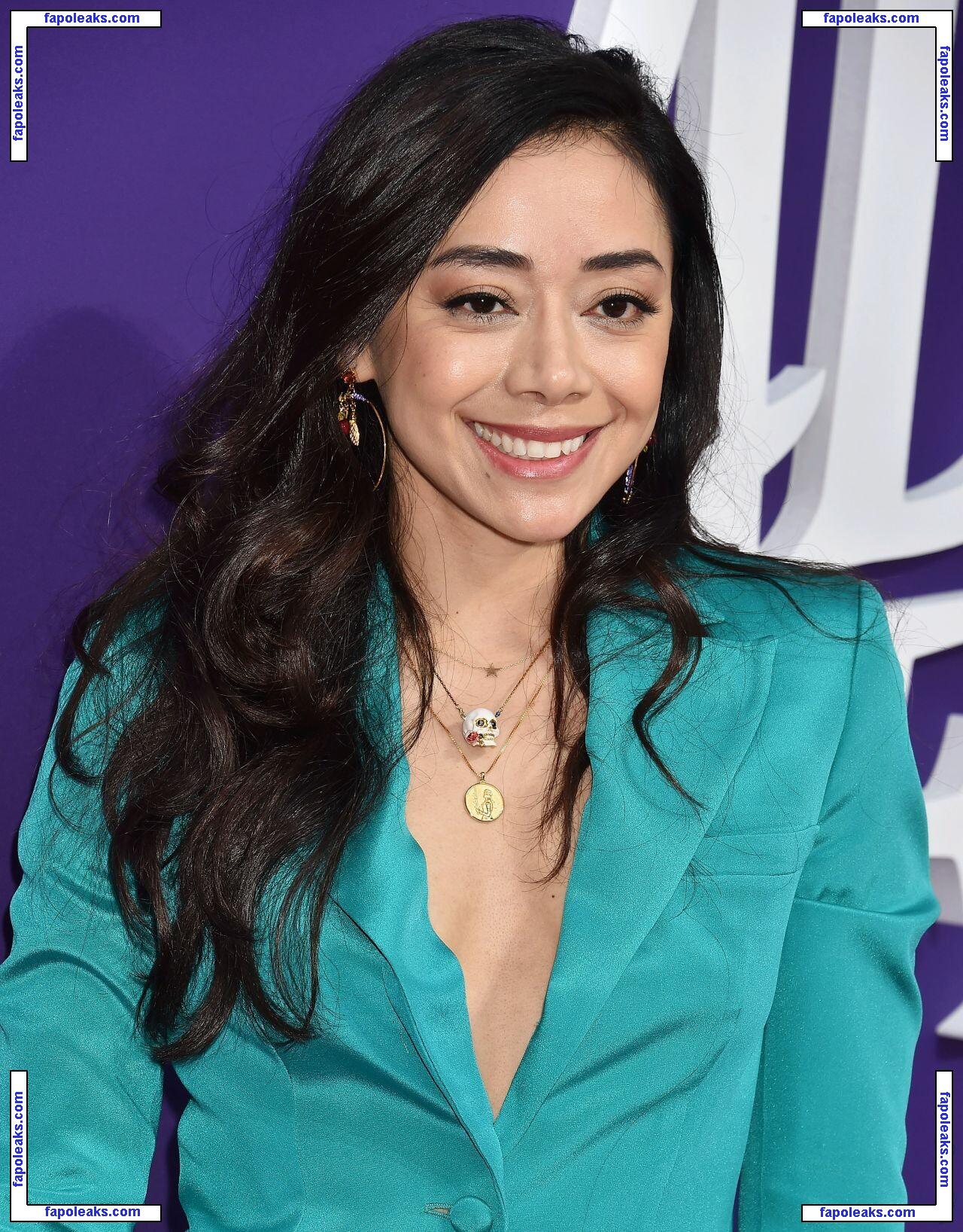 Aimee Garcia / aimeegarcia4realz nude photo #0077 from OnlyFans